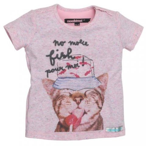 Moodstreet shirt (va.68)