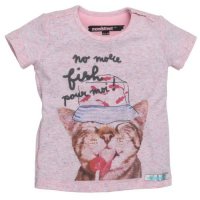 Moodstreet shirt (va.68)