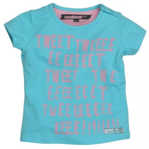 Moodstreet shirt (va.68)