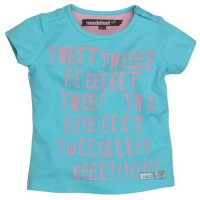 Moodstreet shirt (va.68)