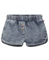 Prenatal peuter meisjes short