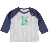 B*E*S*S shirtje