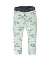 Tumble 'n Dry baby jongens broek