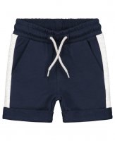 Prenatal peuter sweat short