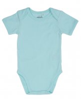 Prenatal Romper basis