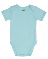 Prenatal Romper basis