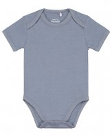 Prenatal jongens romper