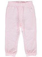 Gymp Baby Lange broek