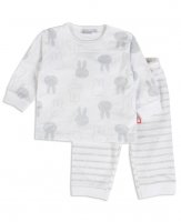 Nijntje baby unisex pyjama