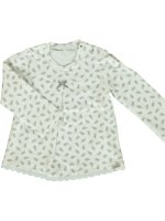 Gymp Baby Shirt lange mouw