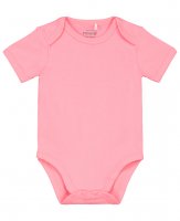 Prenatal meisjes romper