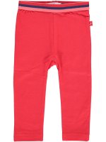 Babyface Legging