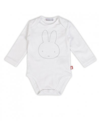 Nijntje unisex romper