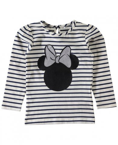 Name it dreumes meisjes shirt