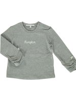 Gymp Baby Shirt lange mouw