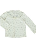 Gymp Baby Shirt lange mouw
