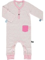 Snooze Baby Boxpak