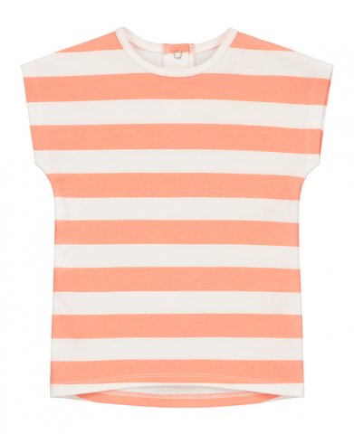 Prenatal peuter meisjes t-shirt
