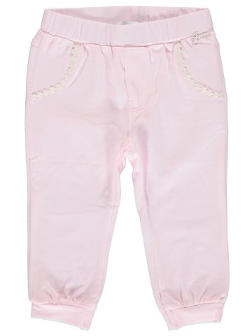 Gymp Baby Lange broek