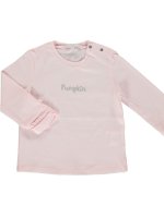 Gymp Baby Shirt lange mouw