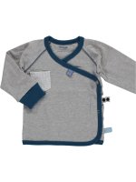 Snooze Baby Shirt lange mouw