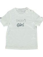 Gymp Baby Shirt korte mouw