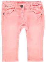 Babyface Lange broek