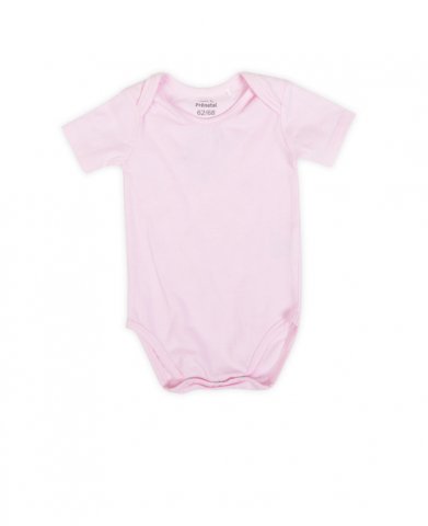 Prenatal meisjes romper