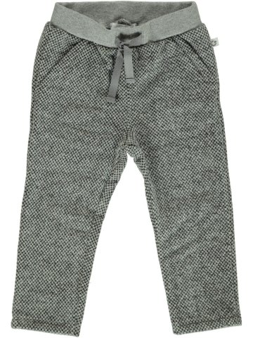 Gymp Baby Lange broek