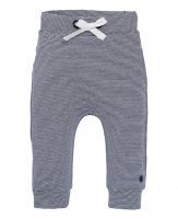 Noppies newborn jongens broek