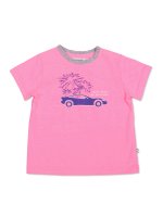 Noppies Shirt korte mouw