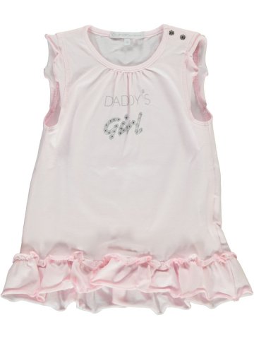 Gymp Baby Jurk