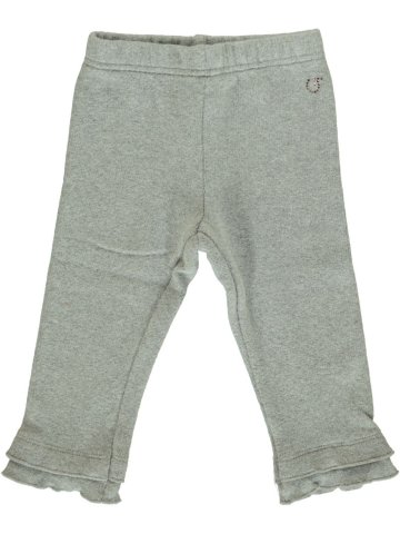 Gymp Baby Legging.