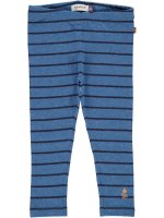 Babyface Legging