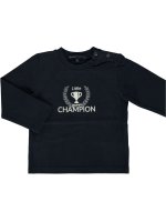 Gymp Baby Shirt lange mouw