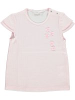 Gymp Baby Shirt korte mouw
