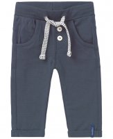 Noppies baby jongens broek