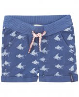 Noppies baby jongens korte broek