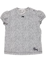 Gymp Baby Shirt korte mouw