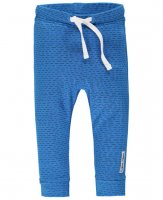 Tumble 'n Dry baby jongens broekje