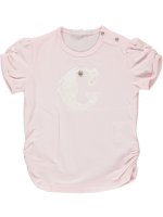 Gymp Baby Shirt korte mouw