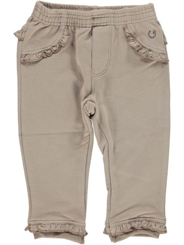 Gymp Baby Lange broek