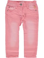 Babyface Lange broek