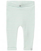 Noppies baby unisex broekje