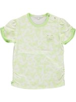 Gymp Baby Shirt korte mouw