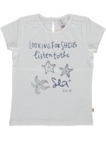 Babyface Shirt korte mouw