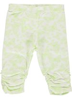 Gymp Baby Legging