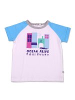Noppies Shirt korte mouw