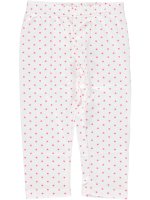 Gymp Baby Legging