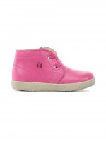 Falcotto Babyschoenen Leer